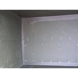 Empty Surplus LARGE 2014 30mm Ammo Can TP M788 Military Ammunition Storage Box Steel Green Heavy Duty