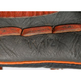 11.5" DeMarini Insane Dedication Performance Baseball Glove WTA08RB15DI115