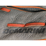 11.5" DeMarini Insane Dedication Performance Baseball Glove WTA08RB15DI115