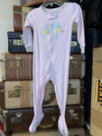 https://s3.commentsold.com/found_downtown/products/SZ88AlT2x9yKmxVcOuVqeTc2nTO28K5l0BRWZ0E3.jpg