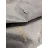 Yakima DayTripper 21" Snowshoes Aluminum Winter Blue & Black Pair Women Teen 140lbMAX Asymmetric Frame