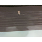 Draft MAKE OFFER MUSIC Framed Alvar Sunol Allegories Of The Arts Lithograph Embossed Musical Scene 32"x26" Glass