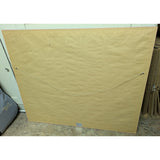 Draft MAKE OFFER MUSIC Framed Alvar Sunol Allegories Of The Arts Lithograph Embossed Musical Scene 32"x26" Glass