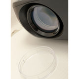 4x6' Atmos AFXG013 AtmosFX Digital Decorating Kit Projector Window Holiday Decorations Remote SD