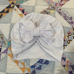 https://s3.commentsold.com/found_downtown/products/Tm4ymgx5xR1jLFJ3pBPLOnBww7fEokAAfLDmcA6B.jpg