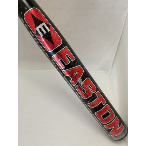 34" SX51 Easton Black Magic 1.20 BPF Baseball Softball Bat Power Contour Mother Load Double Lock Made In USA