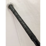 34" SX51 Easton Black Magic 1.20 BPF Baseball Softball Bat Power Contour Mother Load Double Lock Made In USA