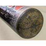 34" SX51 Easton Black Magic 1.20 BPF Baseball Softball Bat Power Contour Mother Load Double Lock Made In USA