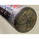 34" SX51 Easton Black Magic 1.20 BPF Baseball Softball Bat Power Contour Mother Load Double Lock Made In USA