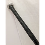 34" SX51 Easton Black Magic 1.20 BPF Baseball Softball Bat Power Contour Mother Load Double Lock Made In USA