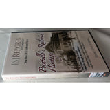 Pocatello’s Railroad Heritage DVD Documentary The Rise Of The Railroad Idaho State Journal Union Pacific History