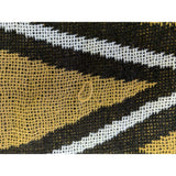 59x45" NFL Super Bowl XLIV 2010 Saints Champions Throw Blanket The Northwest Acrylic