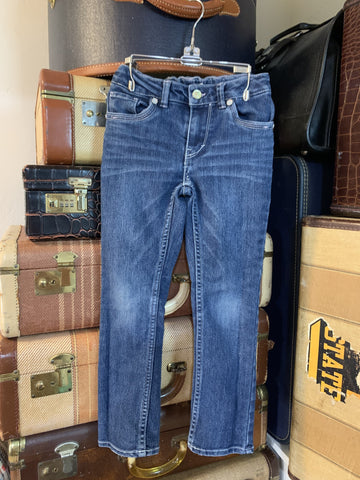 https://s3.commentsold.com/found_downtown/products/U4HbmvlIzIGXuFeo3DUKyAvC5iPBko3OxikGYRbR.jpg
