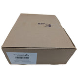 New 500 Self-Seal #8 Blue Summit Supplies Double Window Security Business Envelopes White Wove Paper