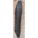 EP Wide Track 142 Slalom Water Ski Adjustable Bindings Sidecut Body Waterski Exceptional Performance