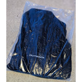 2020 - 2023? Subaru OEM Outback Floor Mats Brand New Black Carpet P/N J606SAN000 4 Piece Set