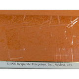 1996 16 X 10" Small Wonder Red VW Beetle Bug Convertible Desperate Enterprises  Tin Metal Sign Wall Art