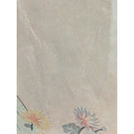 Framed Woodblock Print "A Girl As Kiku-Jido" By Suzuki Harunobu National Museum The