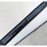 Lefty 59" GRAF G15 Revolt GP088 580 Grams Pro G Taper Trigger Grip D3 Regular Flex 85 Hockey Stick Left Hand LH