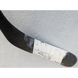 Lefty 59" GRAF G15 Revolt GP088 580 Grams Pro G Taper Trigger Grip D3 Regular Flex 85 Hockey Stick Left Hand LH