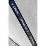 Lefty 59" GRAF G15 Revolt GP088 580 Grams Pro G Taper Trigger Grip D3 Regular Flex 85 Hockey Stick Left Hand LH