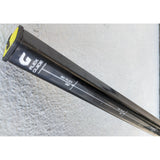Lefty 59" GRAF G15 Revolt GP088 580 Grams Pro G Taper Trigger Grip D3 Regular Flex 85 Hockey Stick Left Hand LH