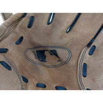 12" A350 A0465TR12 Wilson  Baseball Glove Mitt Leather RHT TR12