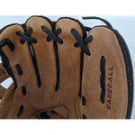 12" A350 A0465TR12 Wilson  Baseball Glove Mitt Leather RHT TR12