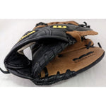 12" A350 A0465TR12 Wilson  Baseball Glove Mitt Leather RHT TR12