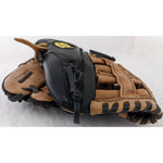 12" A350 A0465TR12 Wilson  Baseball Glove Mitt Leather RHT TR12