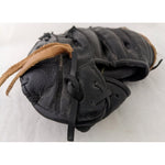 12" A350 A0465TR12 Wilson  Baseball Glove Mitt Leather RHT TR12