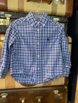 https://s3.commentsold.com/found_downtown/products/X1r8DwonOpnKXdxpI0tGqrJGy5faWTotZ7OTYJcb.jpg