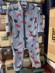 https://s3.commentsold.com/found_downtown/products/X4GpmdCWipKFekKQRqloM3grHG3QuSenQn25gPha.jpg