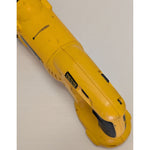 14.4V DeWALT DW937 Cordless Reciprocating Saw Variable Speed Reciprocating Bare Tool Only De WALT