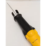 14.4V DeWALT DW937 Cordless Reciprocating Saw Variable Speed Reciprocating Bare Tool Only De WALT