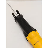 14.4V DeWALT DW937 Cordless Reciprocating Saw Variable Speed Reciprocating Bare Tool Only De WALT