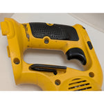 14.4V DeWALT DW937 Cordless Reciprocating Saw Variable Speed Reciprocating Bare Tool Only De WALT