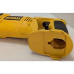 14.4V DeWALT DW937 Cordless Reciprocating Saw Variable Speed Reciprocating Bare Tool Only De WALT