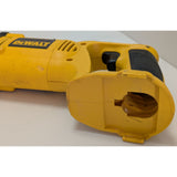 14.4V DeWALT DW937 Cordless Reciprocating Saw Variable Speed Reciprocating Bare Tool Only De WALT