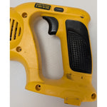 14.4V DeWALT DW937 Cordless Reciprocating Saw Variable Speed Reciprocating Bare Tool Only De WALT