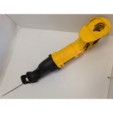 14.4V DeWALT DW937 Cordless Reciprocating Saw Variable Speed Reciprocating Bare Tool Only De WALT