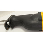 14.4V DeWALT DW937 Cordless Reciprocating Saw Variable Speed Reciprocating Bare Tool Only De WALT