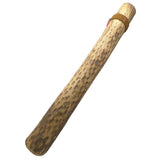 31x4 Cactus Musical Magical RainStick Chile Rain Stick Instrument Prina Vintage