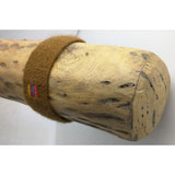 31x4 Cactus Musical Magical RainStick Chile Rain Stick Instrument Prina Vintage