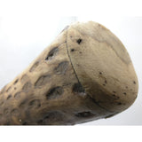 31x4 Cactus Musical Magical RainStick Chile Rain Stick Instrument Prina Vintage