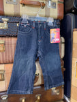 https://s3.commentsold.com/found_downtown/products/XPagEK4RuaeDvCh2bC1lToeXvnB72yyBMPKtOydH.jpg