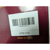 9" The Holy Family Real Life Nativity Three Kings Gifts Original Box Figures