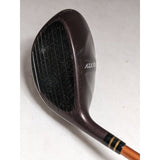 45.5" 1 ADX 100i Yonex GP340 Carbon Graphite Shaft Fairway Driver Wood Golf Club RH