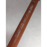 45.5" 1 ADX 100i Yonex GP340 Carbon Graphite Shaft Fairway Driver Wood Golf Club RH