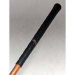 45.5" 1 ADX 100i Yonex GP340 Carbon Graphite Shaft Fairway Driver Wood Golf Club RH